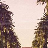 (Category: ) located in . Submitted by majorj (Listing ID 1378646036, Image 1). Description: .