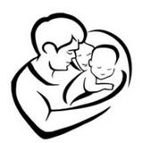 (Category: ) located in . Submitted by mommydaddybabyshop (Listing ID 1367702666, Image 1). Description: .
