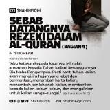 (Kategori: ) berada di . Dikirim oleh zazacileungsi (ID iklan 1332418365, Gambar 1). Deskripsi: .