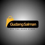 (Kategori: ) berada di . Dikirim oleh gudangsalman (ID iklan 1337085183, Gambar 1). Deskripsi: .