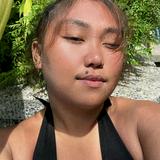 (Category: ) located in . Submitted by padillabreeana (Listing ID 1445970072, Image 1). Description: .
