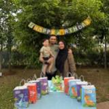 (Category: ) located in . Submitted by pc.gaming.bajet.kajang (Listing ID 1368314484, Image 1). Description: .