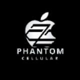 (Kategori: ) berada di . Dikirim oleh phantom.cellular (ID iklan 1382227132, Gambar 1). Deskripsi: .