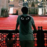 (Category: ) located in . Submitted by chindabaram (Listing ID 1373277058, Image 1). Description: .