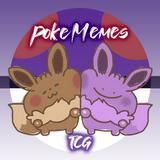 (Category: ) located in . Submitted by pokememes.tcg (Listing ID 1374423759, Image 1). Description: .