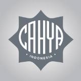 (Kategori: ) berada di . Dikirim oleh radittatas76221 (ID iklan 1379407643, Gambar 1). Deskripsi: .