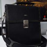 (Kategori: ) berada di . Dikirim oleh rafsitarou25761 (ID iklan 1343025478, Gambar 1). Deskripsi: .