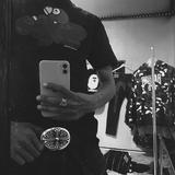 (Category: ) located in . Submitted by iykyk_ (Listing ID 1342850665, Image 1). Description: .