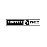 (Category: ) located in . Submitted by shutterfield (Listing ID 1374066205, Image 1). Description: .