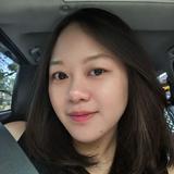 (Kategori: ) berada di . Dikirim oleh smolcar (ID iklan 1383865665, Gambar 1). Deskripsi: .