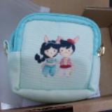(Kategori: ) berada di . Dikirim oleh timindfulstuff (ID iklan 1335935906, Gambar 1). Deskripsi: .