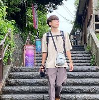 頭像