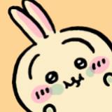 （分類：）位於 。 由 parttime_chiikawa_store 提交（商品編號 1348599294，圖片 1）。簡介： 。