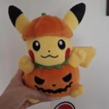 (Category: ) located in . Submitted by violetbluee (Listing ID 1354140750, Image 1). Description: .