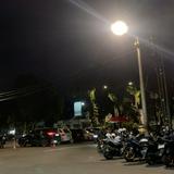 (Kategori: ) berada di . Dikirim oleh yok.buy (ID iklan 1367377287, Gambar 1). Deskripsi: .