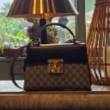 (Kategori: ) berada di . Dikirim oleh yulifsari35636 (ID iklan 1336242978, Gambar 1). Deskripsi: .