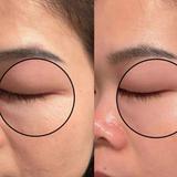 (Category: ) located in . Submitted by victorbeauty (Listing ID 1381292997, Image 1). Description: .