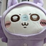 （分類：）位於 。 由 82726628 提交（商品編號 1317784546，圖片 1）。簡介： 。