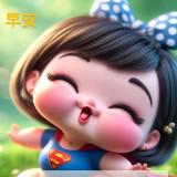 由 a0958874500 (刊登 ID 1384583412，圖片 1) 提交，位於 的 (類別：)，說明：。