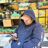 (Kategori: ) berada di . Dikirim oleh ahmadkamal90435 (ID iklan 1364752962, Gambar 1). Deskripsi: .
