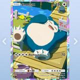 (Category: ) located in . Submitted by alesis13 (Listing ID 1380742932, Image 1). Description: .