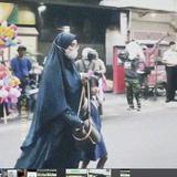 (Kategori: ) berada di . Dikirim oleh alfisamaharani4 (ID iklan 1322671997, Gambar 1). Deskripsi: .