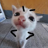 (Category: ) located in . Submitted by blehbby (Listing ID 1383151930, Image 1). Description: .