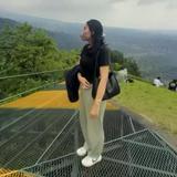 (Kategori: ) berada di . Dikirim oleh amelllia18_ (ID iklan 1384978358, Gambar 1). Deskripsi: .
