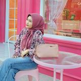 (Kategori: ) berada di . Dikirim oleh byannastii (ID iklan 1385399590, Gambar 1). Deskripsi: .