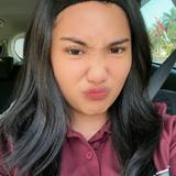 (Kategori: ) berada di . Dikirim oleh prelovedbyansyabila (ID iklan 1378538405, Gambar 1). Deskripsi: .