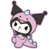 （分類：）位於 。 由 ash_.ley 提交（商品編號 1340752210，圖片 1）。簡介： 。