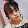(Category: ) located in . Submitted by ashantinicolearellano04 (Listing ID 1383326068, Image 1). Description: .