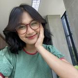 (Kategori: ) berada di . Dikirim oleh bleleleleblele (ID iklan 1348086674, Gambar 1). Deskripsi: .