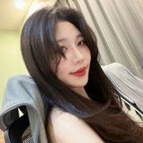由 bluefish0236 (刊登 ID 1385607420，圖片 1) 提交，位於 的 (類別：)，說明：。