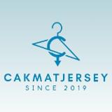 (Kategori: ) berada di . Dikirim oleh cakmatjersey (ID iklan 1347974889, Gambar 1). Deskripsi: .