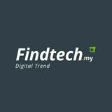 (Category: ) located in . Submitted by findtech.my (Listing ID 1335976282, Image 1). Description: .