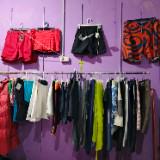 (Kategori: ) berada di . Dikirim oleh celanasport.soc (ID iklan 1381515432, Gambar 1). Deskripsi: .
