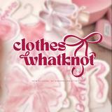 (Category: ) located in . Submitted by clothesnwhatknot (Listing ID 1336279551, Image 1). Description: .
