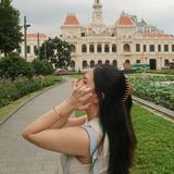 (Kategori: ) berada di . Dikirim oleh dararari (ID iklan 1315085425, Gambar 1). Deskripsi: .