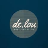 (Kategori: ) berada di . Dikirim oleh delououtlet (ID iklan 1385439105, Gambar 1). Deskripsi: .