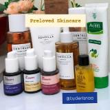 (Kategori: ) berada di . Dikirim oleh drsnfdlh (ID iklan 1363453507, Gambar 1). Deskripsi: .