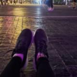 (Kategori: ) berada di . Dikirim oleh chila.aura (ID iklan 1386374951, Gambar 1). Deskripsi: .