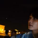 (Kategori: ) berada di . Dikirim oleh ephemeralsense (ID iklan 1307929336, Gambar 1). Deskripsi: .