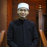 (Category: ) located in . Submitted by farihinhalim29 (Listing ID 1454644298, Image 1). Description: .