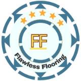 (Category: ) located in . Submitted by flawless_flooring (Listing ID 1365959386, Image 1). Description: .