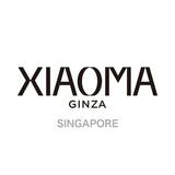(Category: ) located in . Submitted by ginzaxiaoma.sg (Listing ID 1341818291, Image 1). Description: .