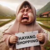 (Kategori: ) berada di . Dikirim oleh gsunpreloved (ID iklan 1336065316, Gambar 1). Deskripsi: .