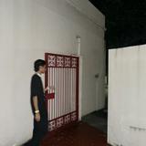(Category: ) located in . Submitted by hadschu (Listing ID 1362044262, Image 1). Description: .