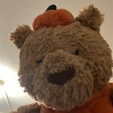 (Category: ) located in . Submitted by hangrytumtum (Listing ID 1366628786, Image 1). Description: .