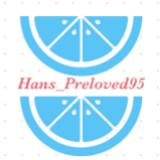 (Kategori: ) berada di . Dikirim oleh hans_preloved95 (ID iklan 1336285874, Gambar 1). Deskripsi: .